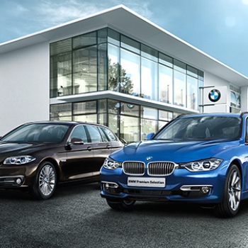bmw-firmenwagen.jpg