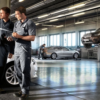 bmw-service-im-autohaus-kuehne-doebeln.jpg