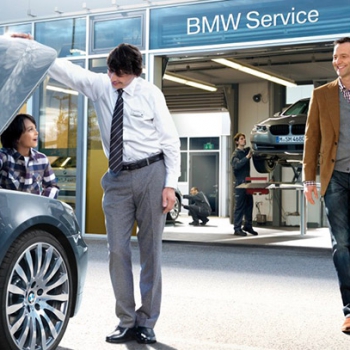 bmw-service.jpg