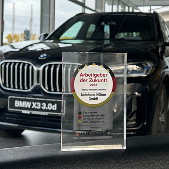 bmw_arbeitgeber-zukunft.jpg