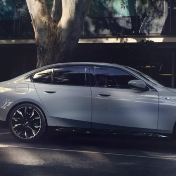 bmw_i5.jpg