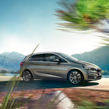 bmw-2er-active-tourer.jpg